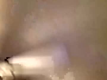 Climberguy00 Chaturbate stream image from March 11, 2025