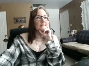 Countryshadowsphotography Chaturbate stream image from March 11, 2025