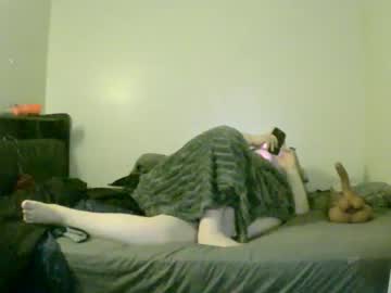 Davidtheblowman Chaturbate stream image from March 11, 2025