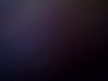 Devilish1on1 Chaturbate stream image from March 11, 2025