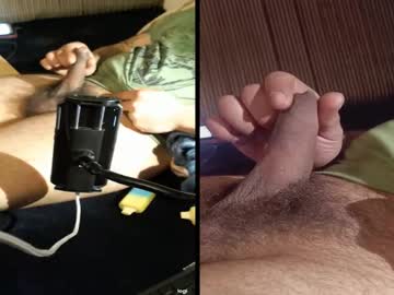 Evapalser234 Chaturbate stream image from March 11, 2025