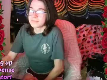 Fuck_Toy_Max Chaturbate stream image from March 11, 2025