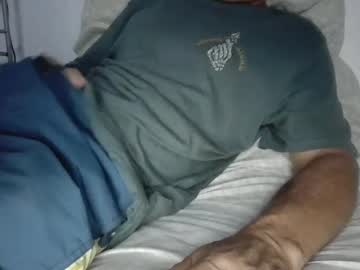 Groomu Chaturbate stream image from March 11, 2025