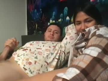 Ittybittyandbigpoppa Chaturbate stream image from March 11, 2025