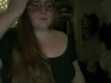 Kacycatn Chaturbate stream image from March 11, 2025