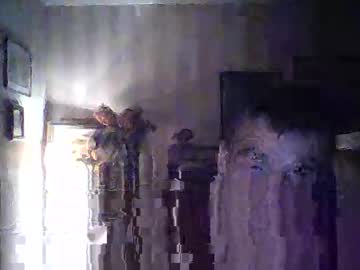 Leptidje89170 Chaturbate stream image from March 11, 2025