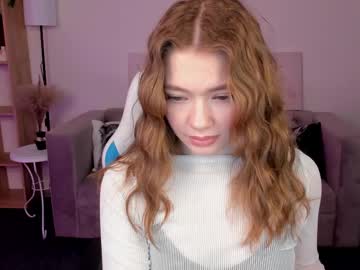 Lina_Kiss_Me Chaturbate stream image from March 11, 2025