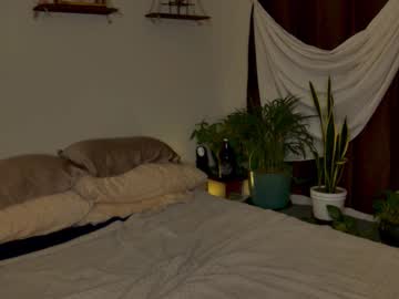 Linksasher Chaturbate stream image from March 11, 2025