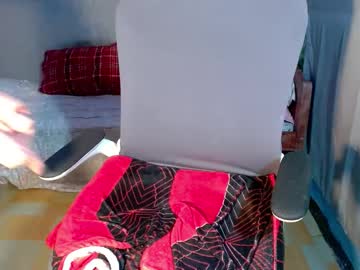 Lovelykate_69 Chaturbate stream image from March 11, 2025