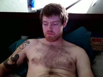 Masonrocks08 Chaturbate stream image from March 11, 2025