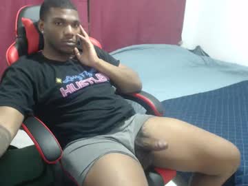 Seanforfun_ Chaturbate stream image from March 11, 2025