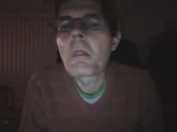 Smith_Jack2 Chaturbate stream image from March 11, 2025