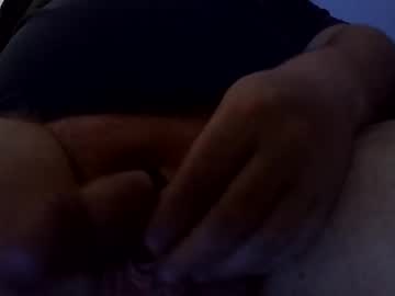 Starrfux Chaturbate stream image from March 11, 2025