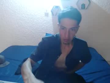 Xxxavi_Gold Chaturbate stream image from March 11, 2025
