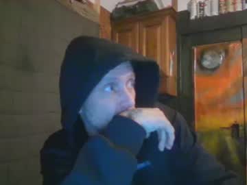45anwants25 Chaturbate stream image from March 11, 2025