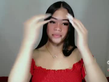 Alesha_Vibe_Me Chaturbate stream image from March 11, 2025