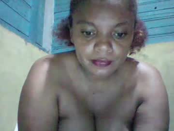 Ameli87 Chaturbate stream image from March 11, 2025