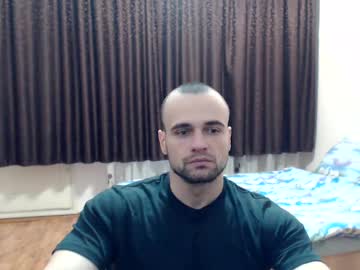 Bbmike69 Chaturbate stream image from March 11, 2025