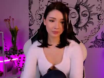 Emmakeam_ Chaturbate stream image from March 11, 2025