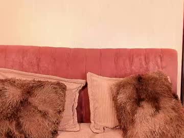 Fiorella_Paris Chaturbate stream image from March 11, 2025