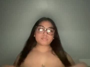 Juicyjasminn Chaturbate stream image from March 11, 2025