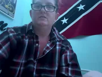 Kinkyharleyquin Chaturbate stream image from March 11, 2025