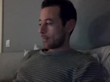 Mameg Chaturbate stream image from March 11, 2025