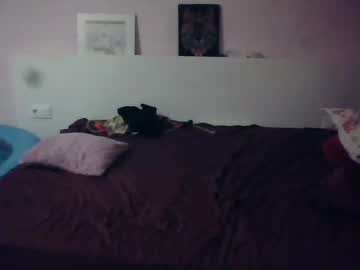 Mistics38 Chaturbate stream image from March 11, 2025