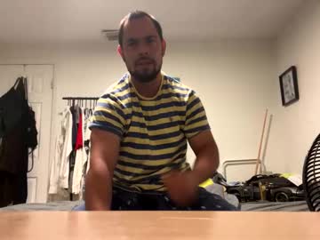 P608166 Chaturbate stream image from March 11, 2025