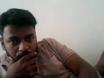 Romeo7inch Chaturbate stream image from March 11, 2025