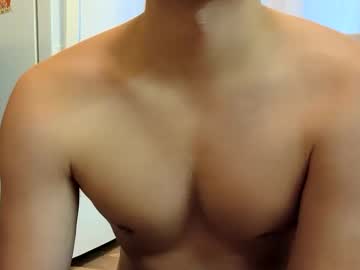 Simon_Drayman1 Chaturbate stream image from March 11, 2025