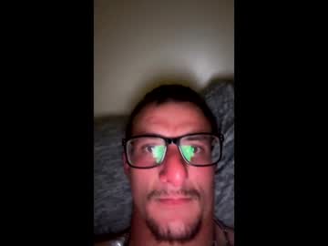 Sportster72 Chaturbate stream image from March 11, 2025