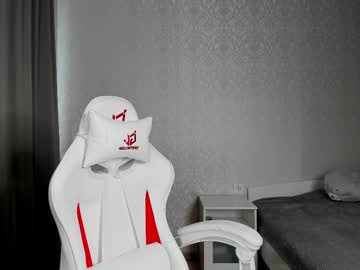 _Sunshine_Eva Chaturbate stream image from March 11, 2025