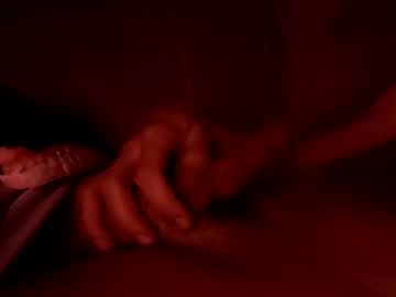406er Chaturbate stream image from March 11, 2025