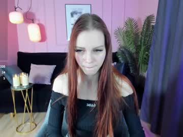 Alice_Meys stream image from March 11, 2025