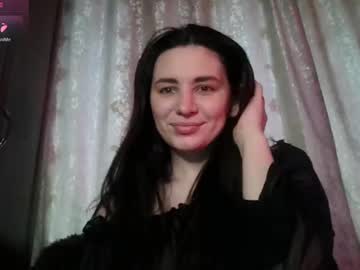 Baby_Stasya Chaturbate stream image from March 11, 2025