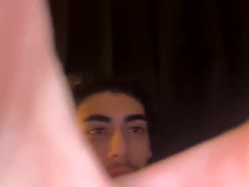 Babydaddy9922 Chaturbate stream image from March 11, 2025