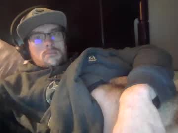 Bigruss260136 Chaturbate stream image from March 11, 2025