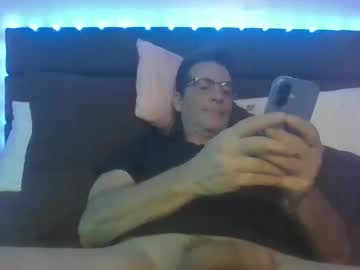 Davathy Chaturbate stream image from March 11, 2025