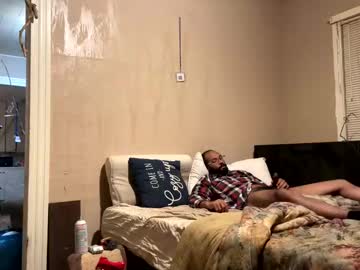 Dchubka7 Chaturbate stream image from March 11, 2025