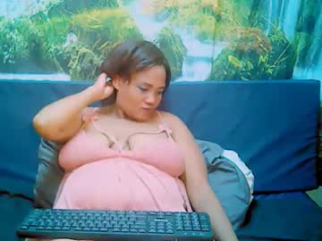 Indianqueen4u69 Chaturbate stream image from March 11, 2025