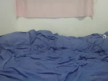 Jackkimochi Chaturbate stream image from March 11, 2025