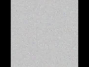 Josie_Sagexxx Chaturbate stream image from March 11, 2025