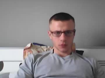 Kourii Chaturbate stream image from March 11, 2025
