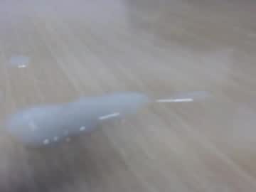 Littlesweetcockcumshot Chaturbate stream image from March 11, 2025