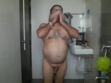 Nudenhard1977 Chaturbate stream image from March 11, 2025