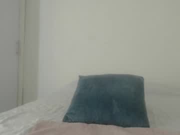 Sweekloeey stream image from March 11, 2025
