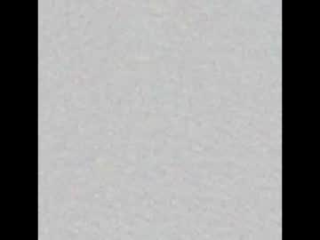 _Sweet_Lily__ Chaturbate stream image from March 11, 2025
