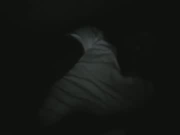 Urbandick5 Chaturbate stream image from March 11, 2025