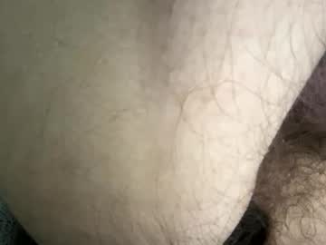 Chipperblink Chaturbate stream image from March 11, 2025